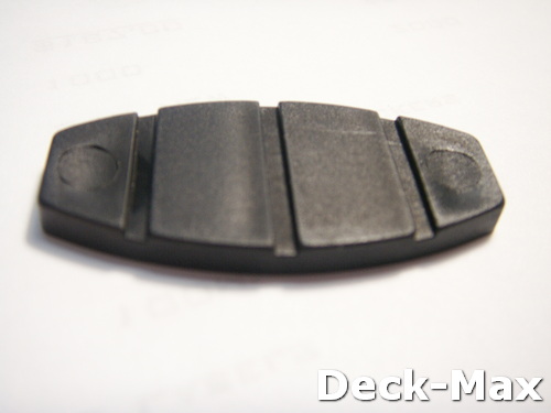 DM 4321 em pro 3mm 5 Kit Self drilling metal screws 12