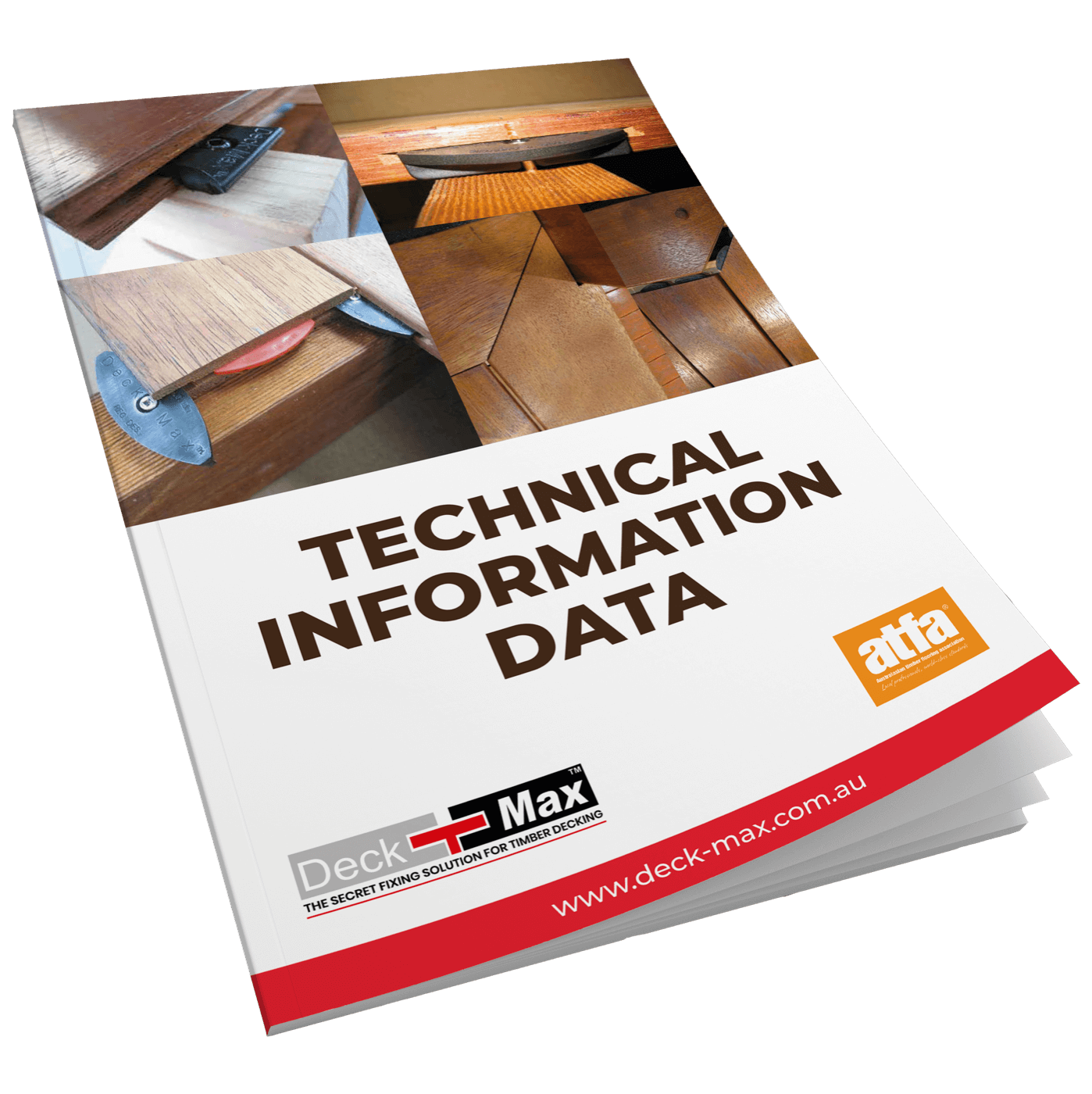 Technical Information Data