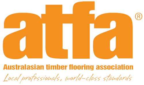 Astralian timber flooring association