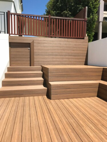 Deck Max Decking Supplies Timbers, Wooden Deck Steps Plans Australia