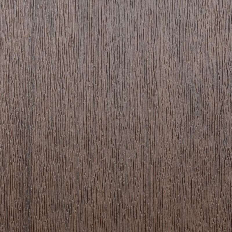 English Walnut®