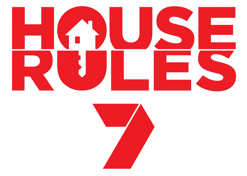 House Rules 7