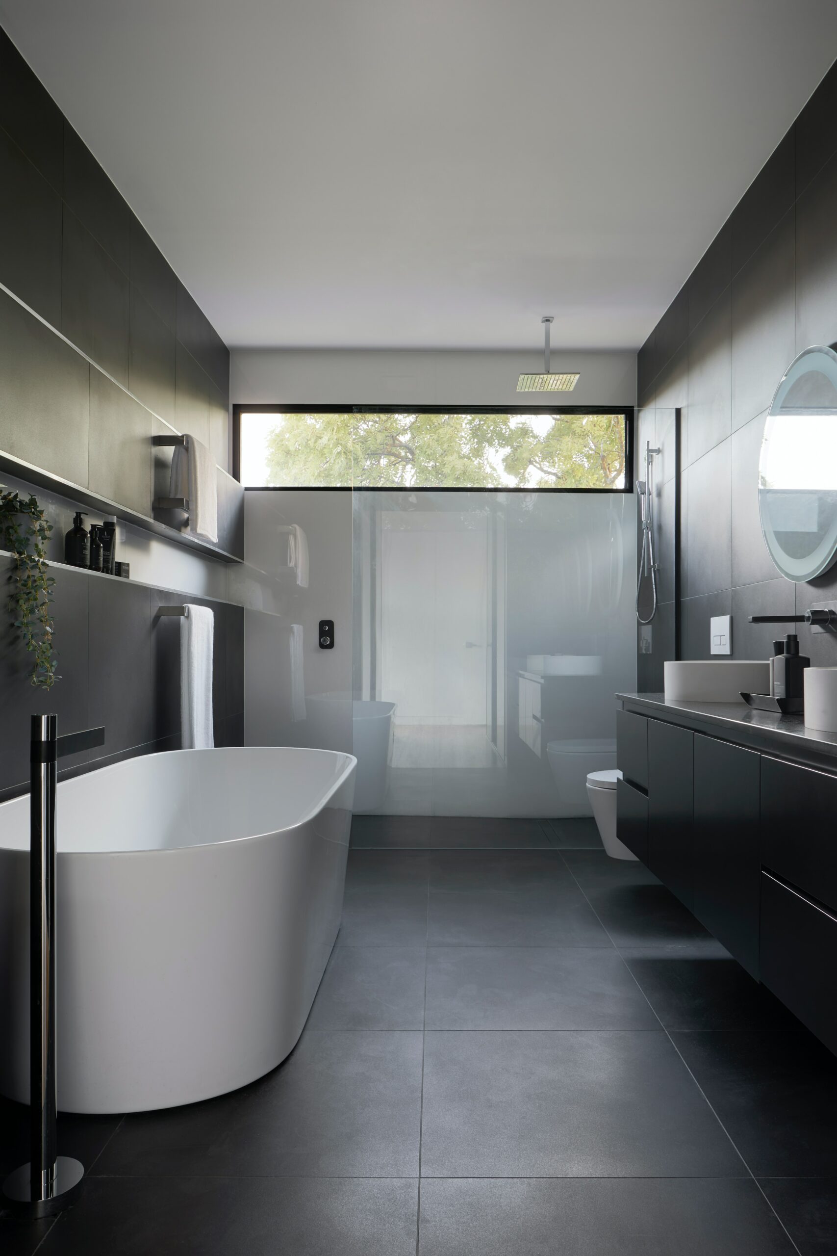 Costs of Renovating a Bathroom: A Breakdown of What to Expect and How to Budget
