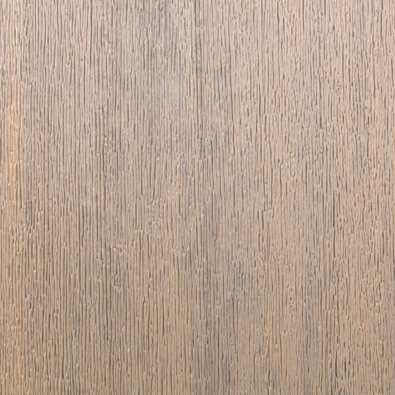 Weathered Teak®