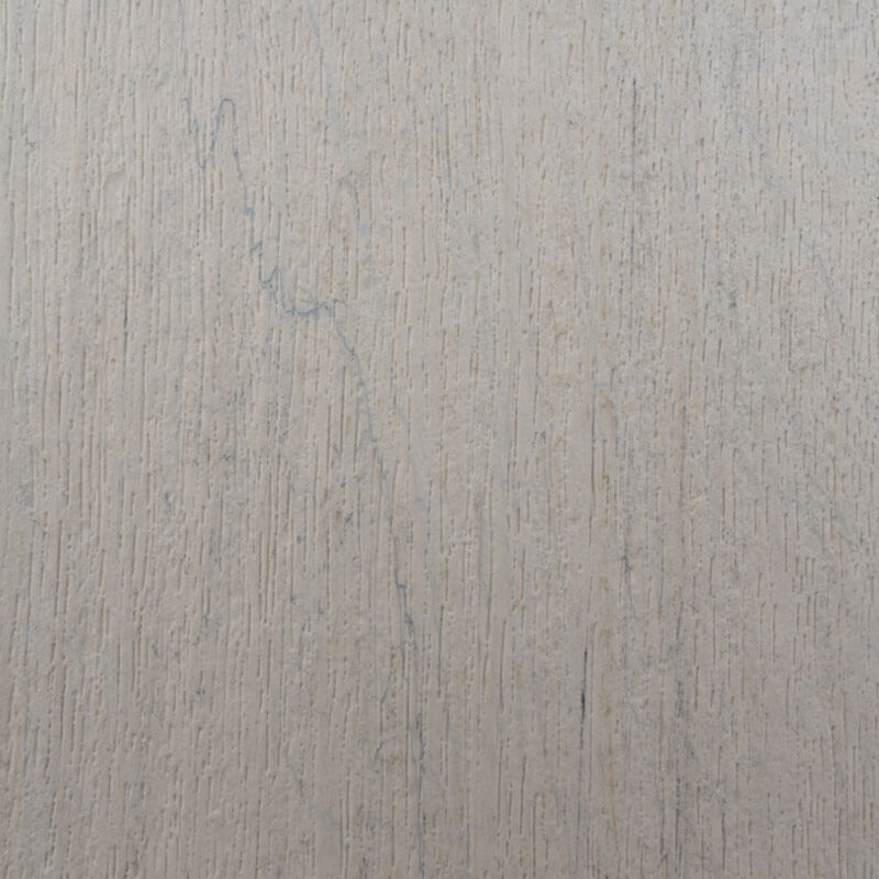 Whitewash Cedar